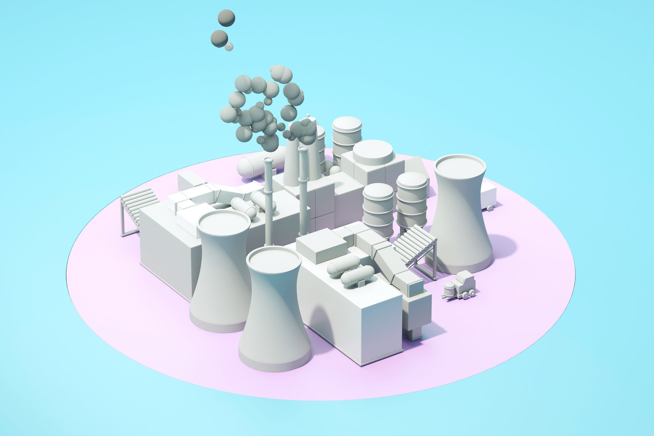 1338209506, Andriy Onufriyenko, Getty Images