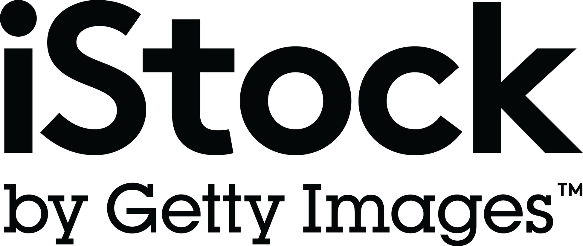 世界最大級のストックフォトサイト Istock が22年のクリエイティブトレンドを予測 消費者のエンゲージメントを高めるビジュアルコンテンツとは ゲッティイメージズ ジャパン株式会社のプレスリリース 世界最大級のストックフォトサイト Istock が22年のクリエイティブトレンドを予測 消費者のエンゲージメントを高めるビジュアルコンテンツとは ゲッティイメージズ ジャパン株式会社のプレスリリース
