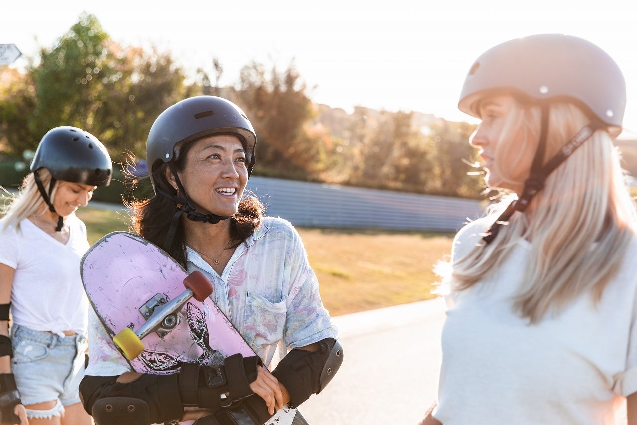 1314453104,LOUISEBEAUMONT,GettyImages