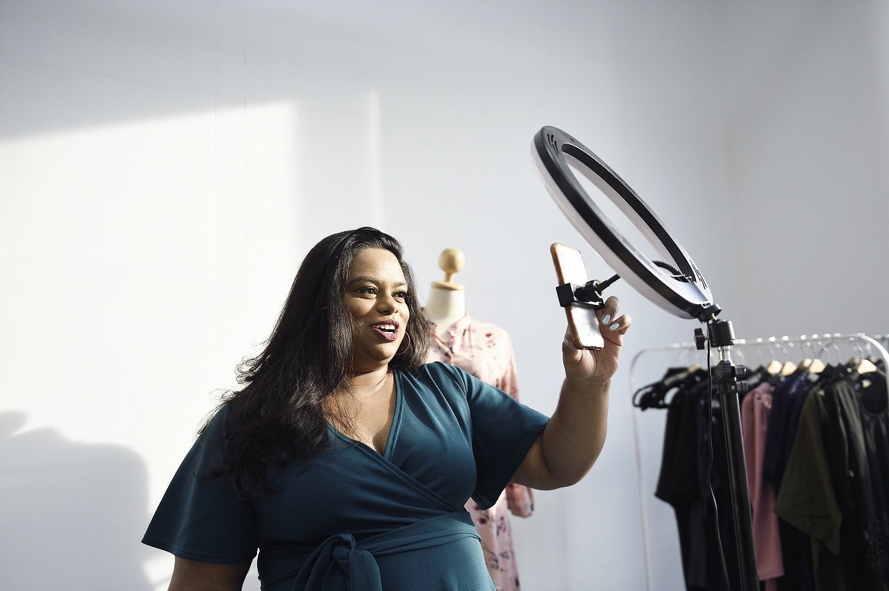 1350194747,CarlinaTeteris,GettyImages