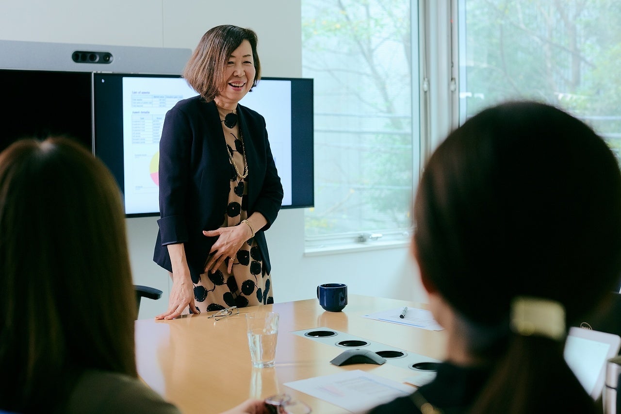 1191598064,YoshiyoshiHirokawa,GettyImages