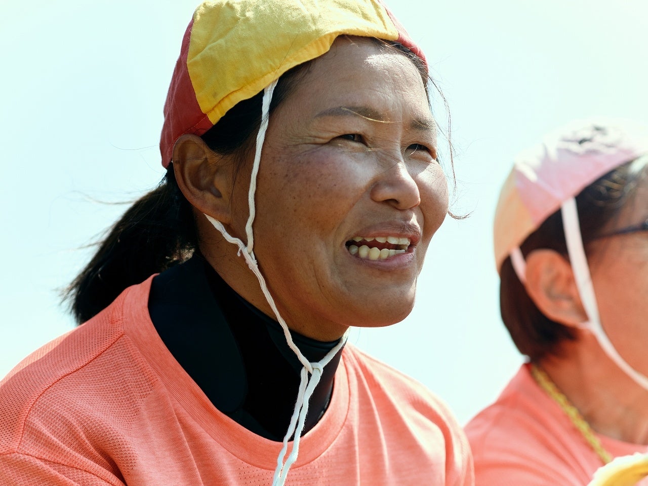 1219527185,MakiNakamura,GettyImages