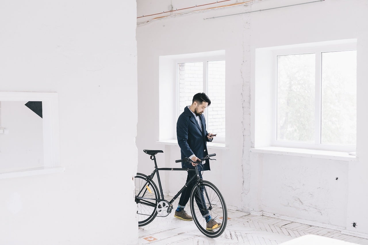 1216395589,visualspace