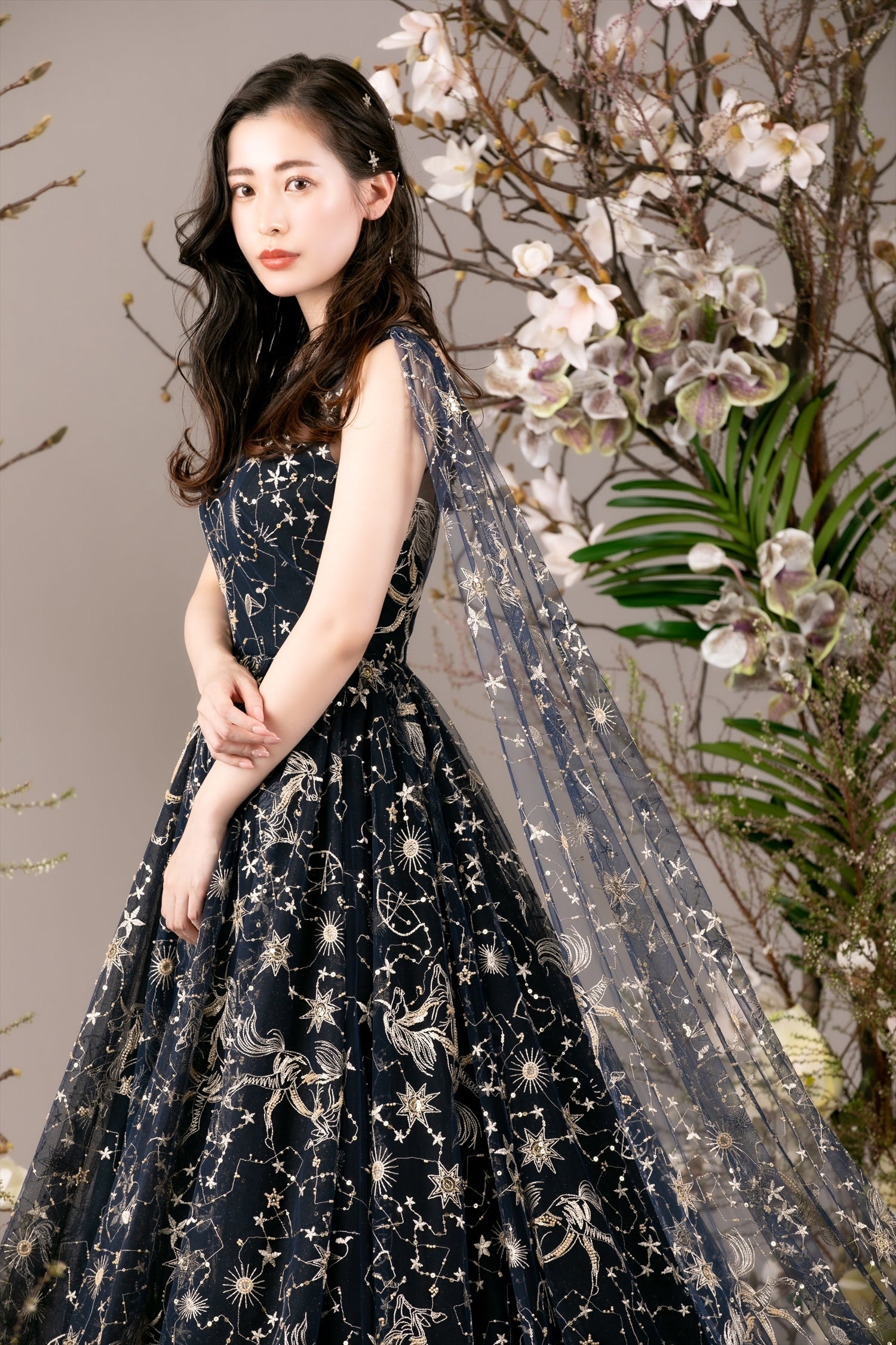 meyou（ミーユー）