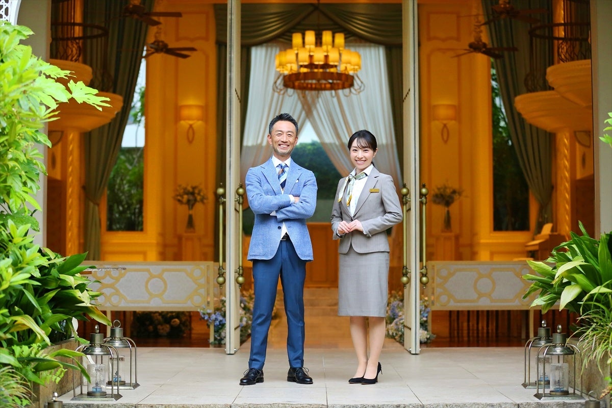 コロナ禍でのウェディングプランナーの奮闘 結婚式のリアルを綴った最新刊 ウェディングプランナー になりたいきみへ3 いま あらためて問われる結婚式の本質 5月11日 水 に発売 ブラス ブラスのプレスリリース コロナ禍でのウェディングプランナーの奮闘 結婚式のリアルを綴った最新刊 ウェディングプランナー になりたいきみへ3 いま あらためて問われる結婚式の本質 5月11日 水 に発売 ブラス ブラスのプレスリリース