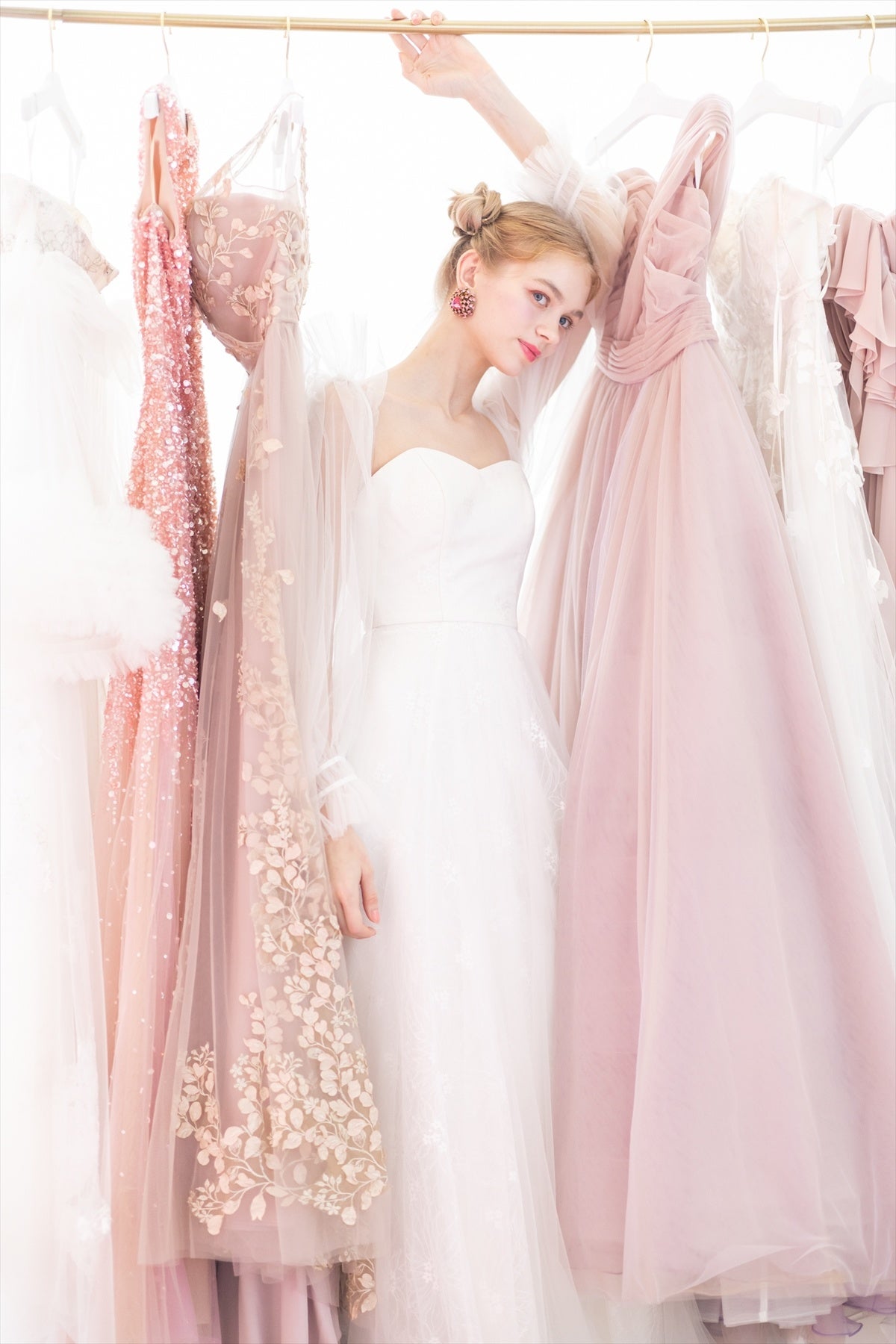 meyou（ミーユー）