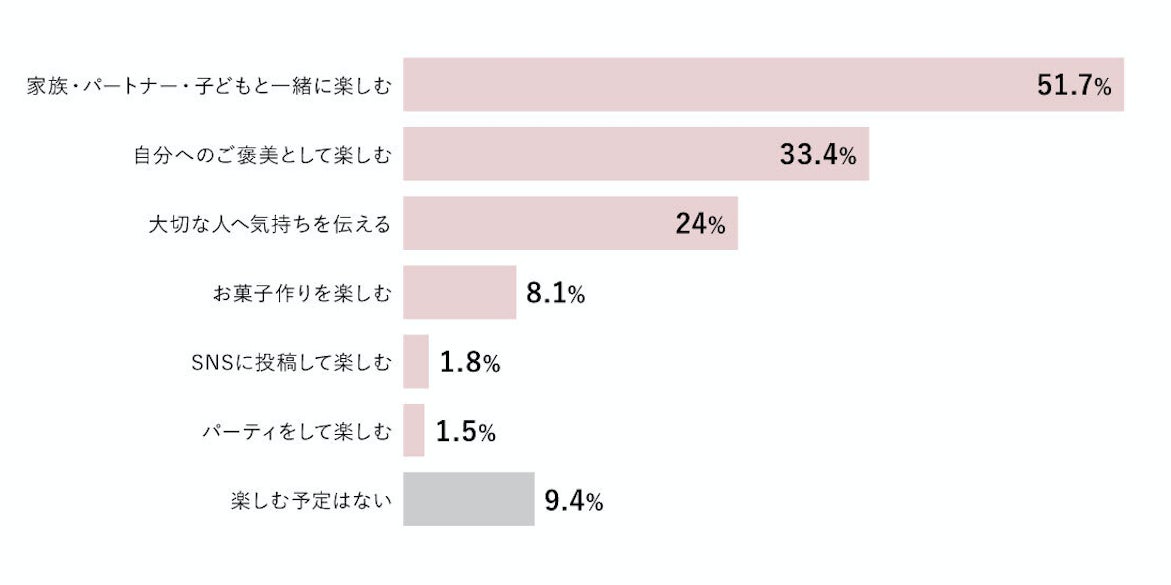 R5lgd1qvkuzlnm R5lgd1qvkuzlnm