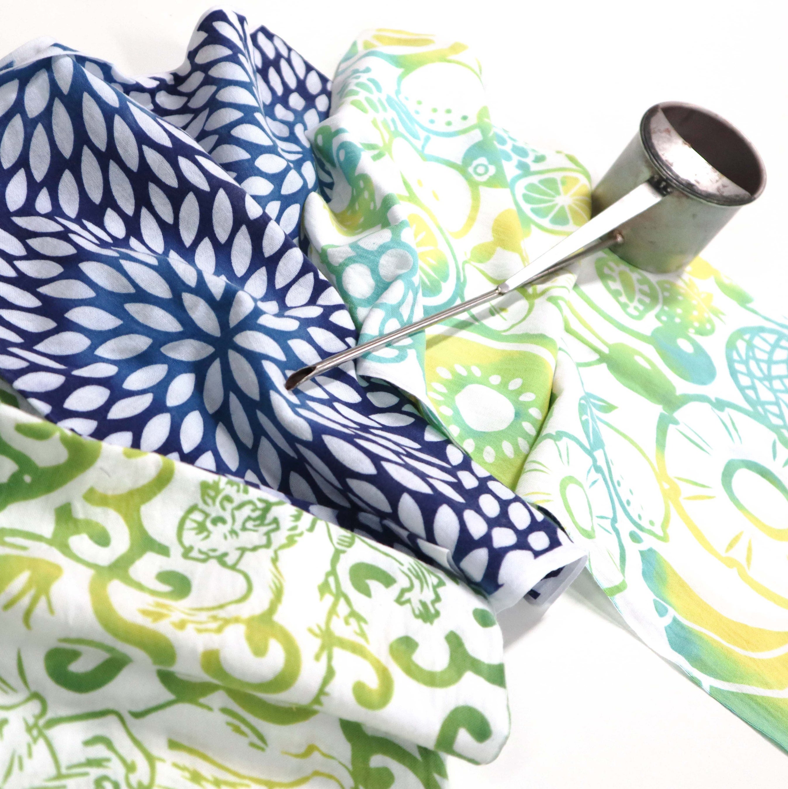 注目のコンテンツを発表！日本最大級・クリエイターの祭典