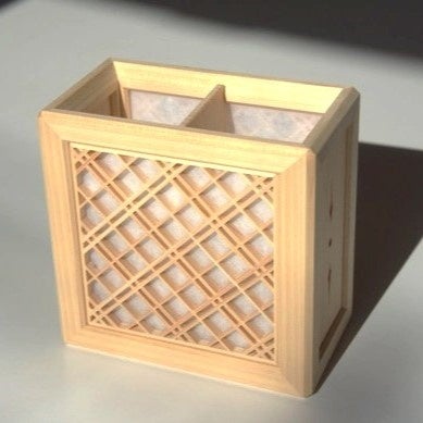 日本最大級のクリエイターの祭典「ハンドメイドインジャパンフェス冬(2024)」が開催!注目コンテンツを発表! 日本最大級のクリエイターの祭典「ハンドメイドインジャパンフェス冬(2024)」が開催!注目コンテンツを発表!