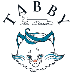 TABBY ICE CREAM