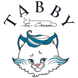 TABBY ICE CREAM