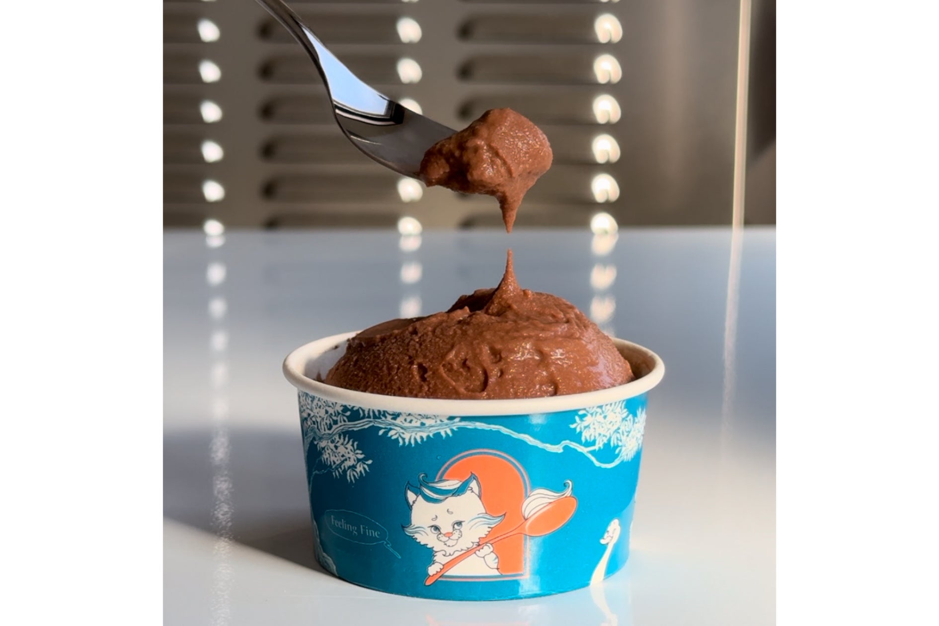 新発売!レンジで簡単便利な 遠藤製餡「あんこ屋さんのぜんざい」