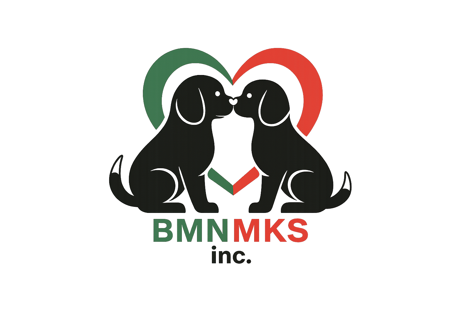BMNMKS株式会社