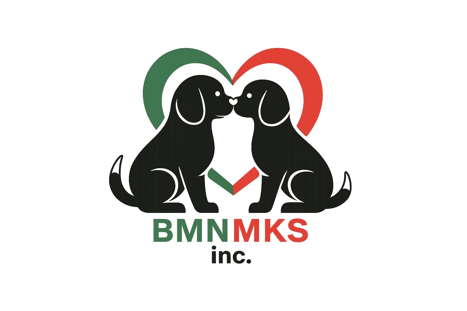 BMNMKS株式会社