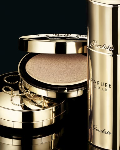 18096-155- 18096-155-