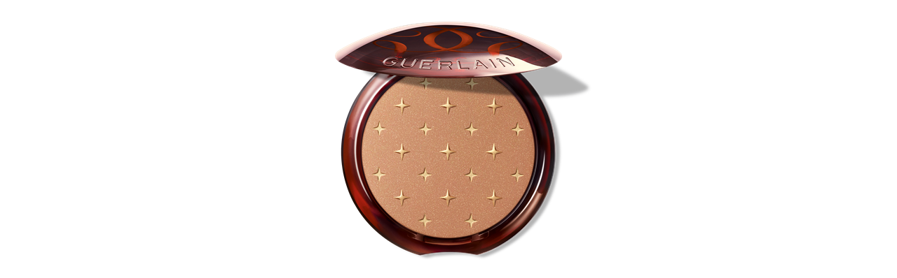 激レア 限定 新品 ゲラン ルージュジェ フラ トゥ ザ スターズ セット 18096-178-