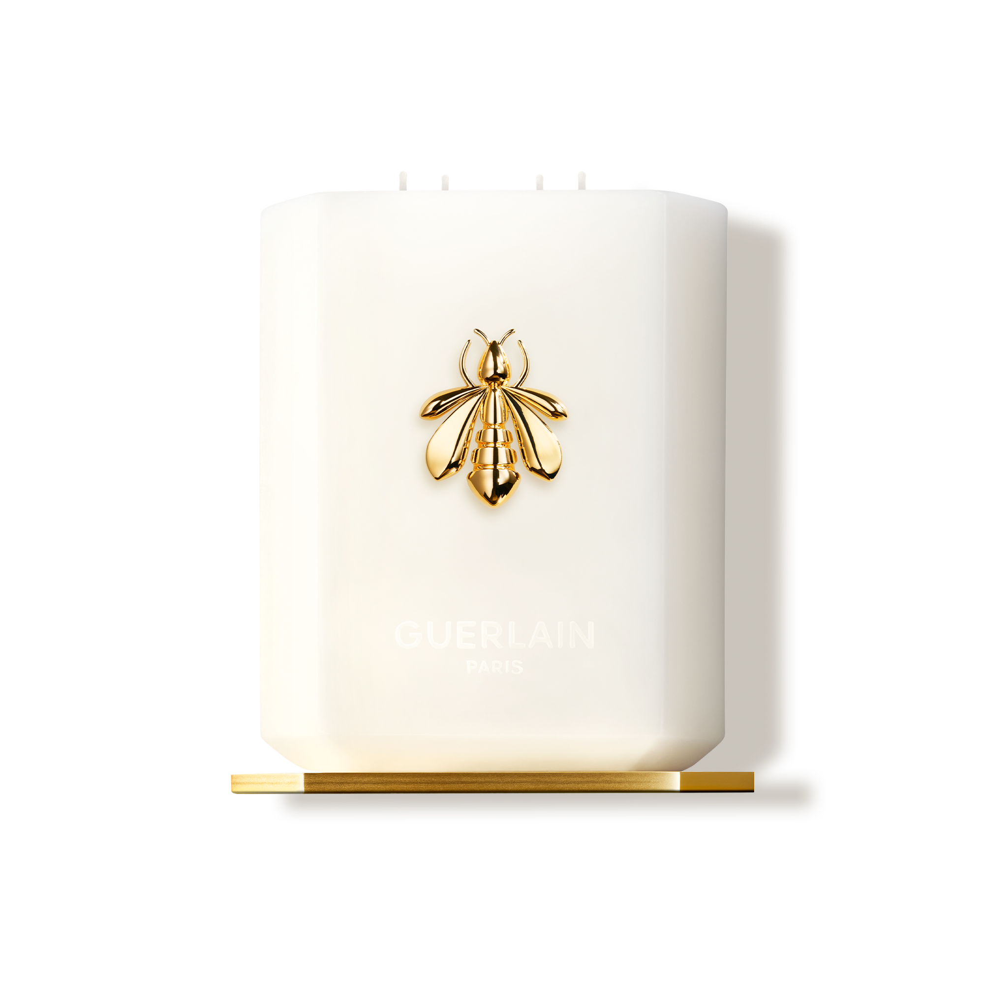 オンソン ディヴェール ジャイアント フレグランスキャンドル