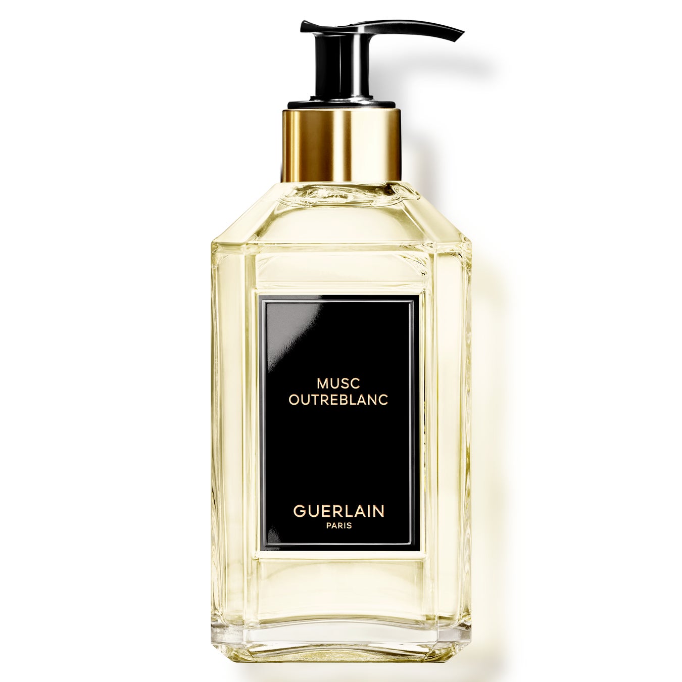 【廃盤レア】【正規品】ゲラン ルフレンチー 100ml EDP 18096-199-