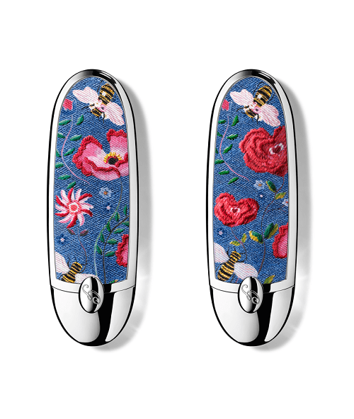 アクアアレゴリア ジェンティアナ 75ml 2個セット アクアアレゴリア ジェンティアナ 75ml 2個セット