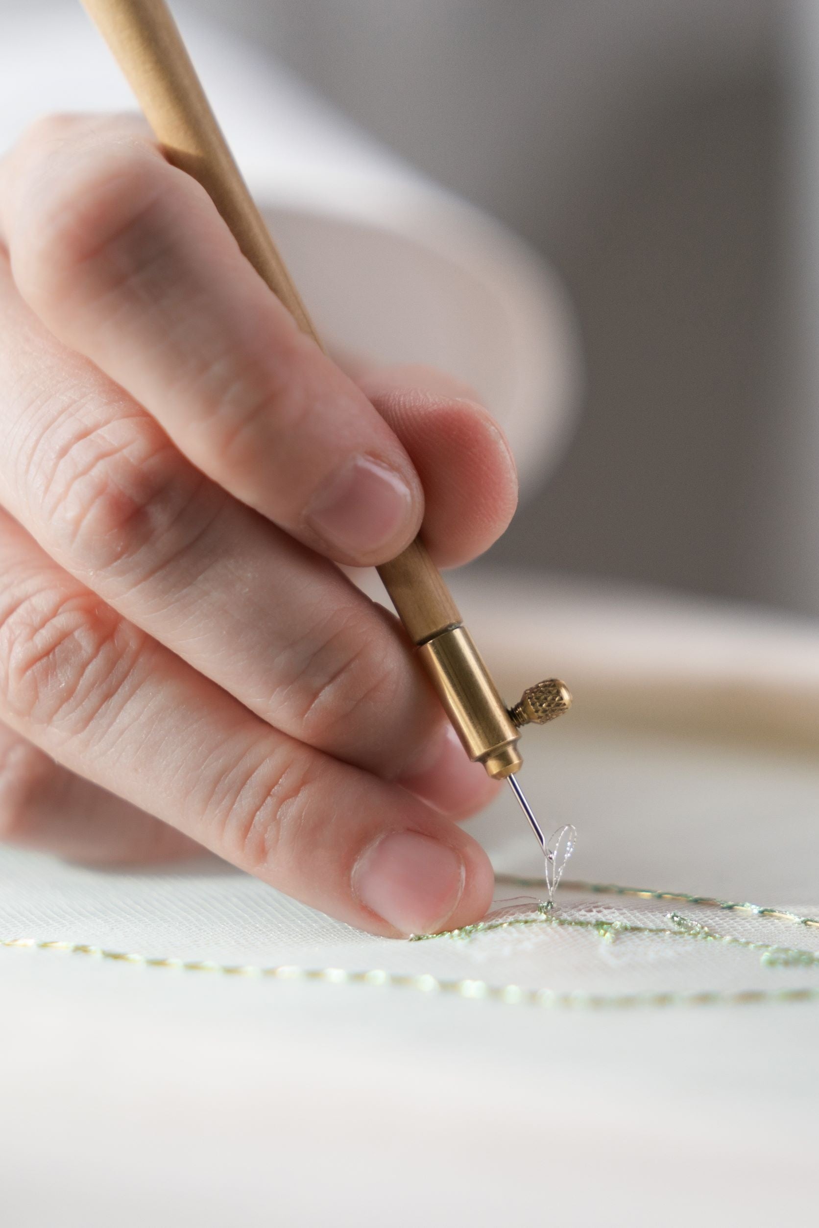 アトリエ ヴェルモン