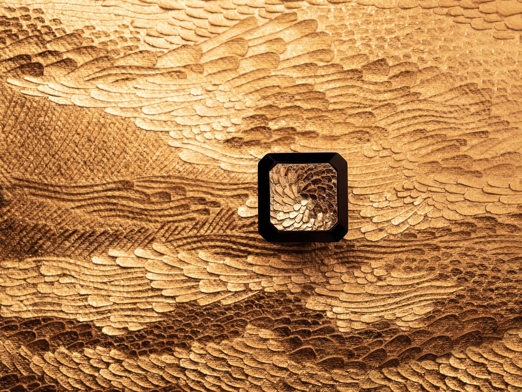 エクセプショナル プレート《数量限定》税込価格 17,600円(本体価格 16,000円)