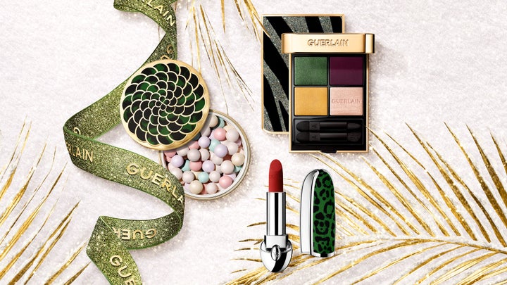 18096-219- 18096-219-