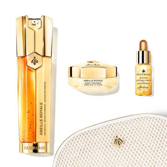 GUERLAIN ゲラン アベイユ ロイヤル コフレ セット まとめ売り 290172-m-01-pl.jpg