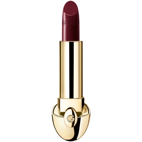 ゲラン エミリオ・プッチ メテオリット ブラシ GUERLAIN x PUCCI GUERLAIN×PUCCI メイクアップ コレクション 数量限定で登場