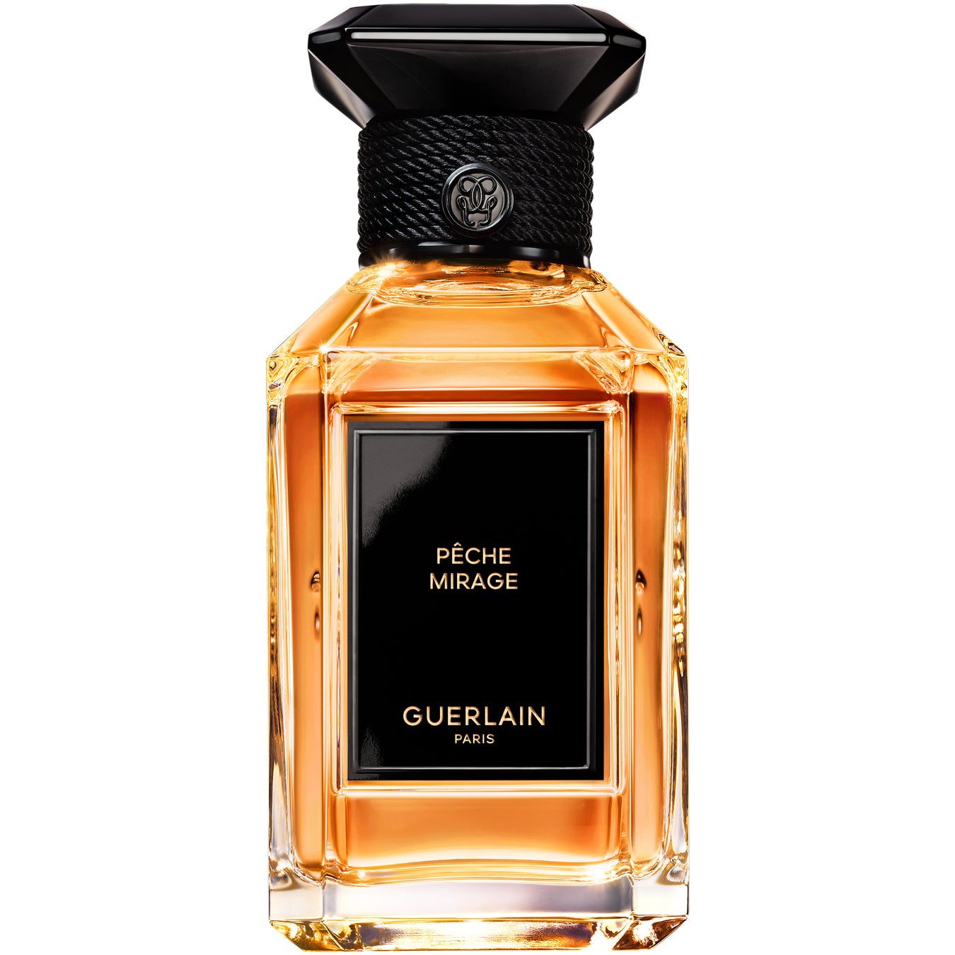 ★新品未使用★GUERLAIN Pêche Mignonne 100ml ☆新品未使用☆GUERLAIN Pêche Mignonne 100ml ゲラン