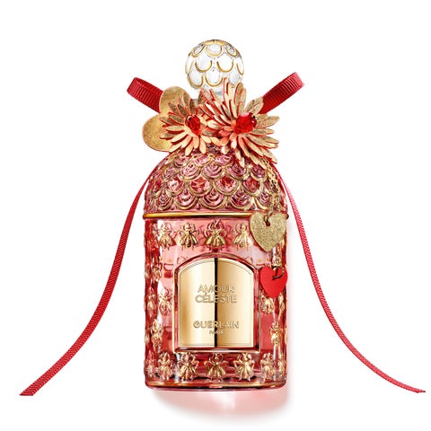 きこ様 ゲラン SHISEIDO まとめ買い ゲラン】伊勢丹新宿店「サロン ド パルファン 2025」と連動した