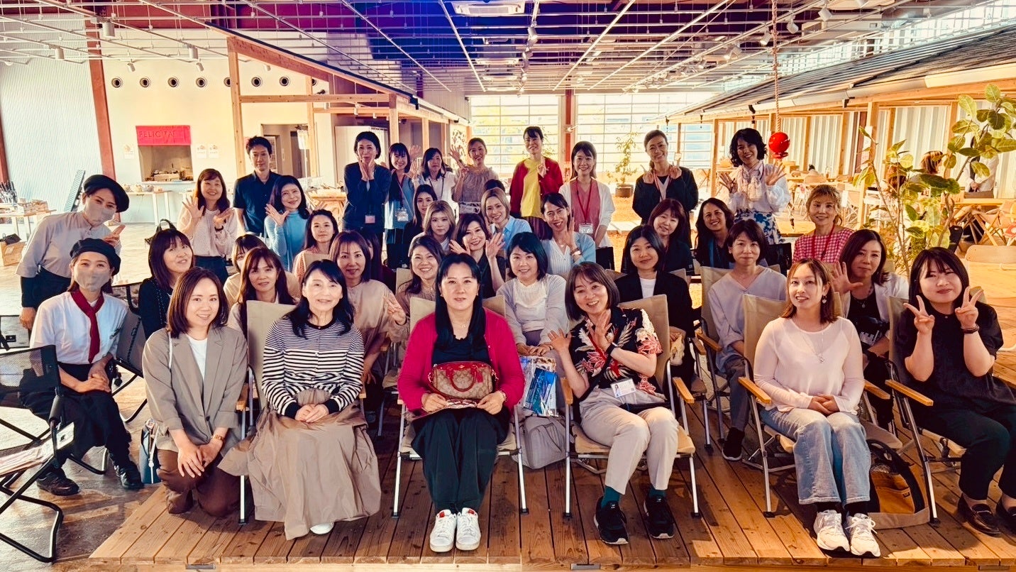 DHCから栄養バランスに着目した本格“グミサプリ”が新登場!