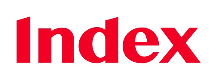 インデックス株式会社