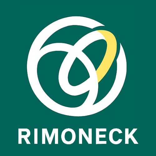 リモネック株式会社