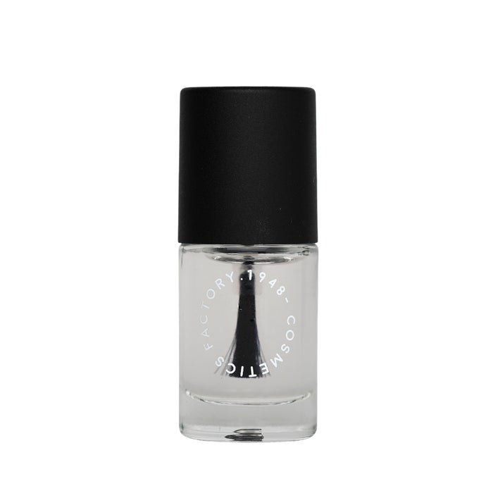 5mL ¥1,800(税込)(出典: PR TIMES)