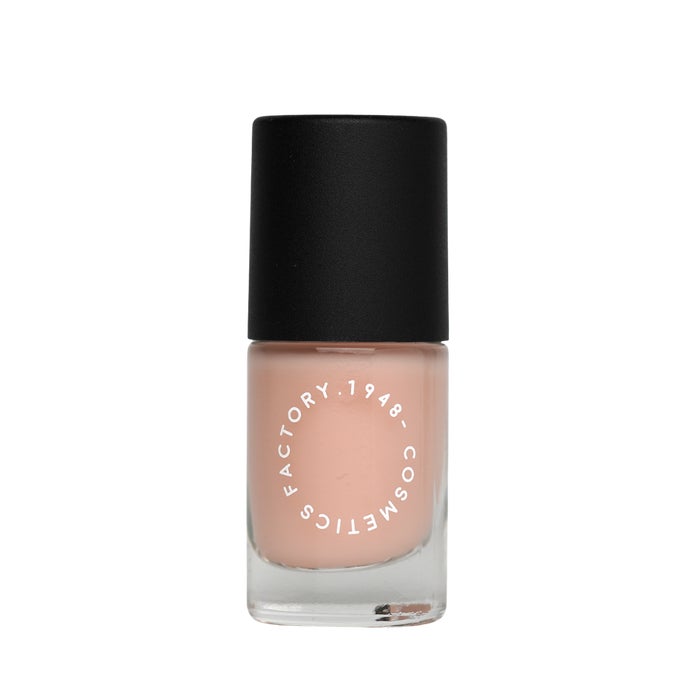 5mL ¥1,800(税込)(出典: PR TIMES)