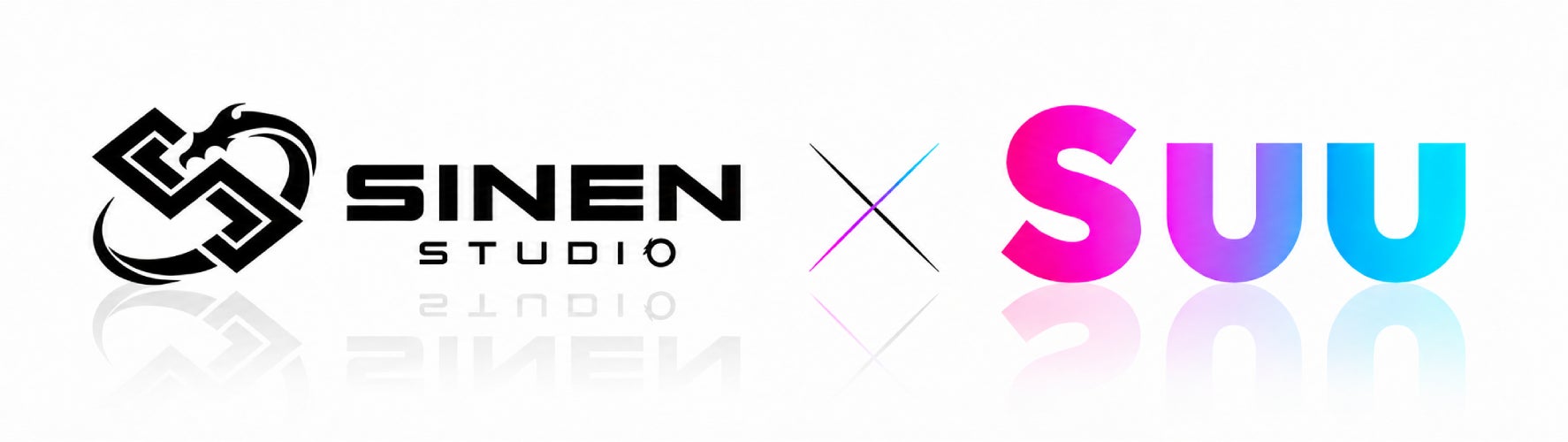 シンエンスタジオとSuuが業務提携、ゲーム×SNSで新エンタメ創出へ シンエンスタジオとSuuが業務提携、ゲーム×SNSで新エンタメ創出へ