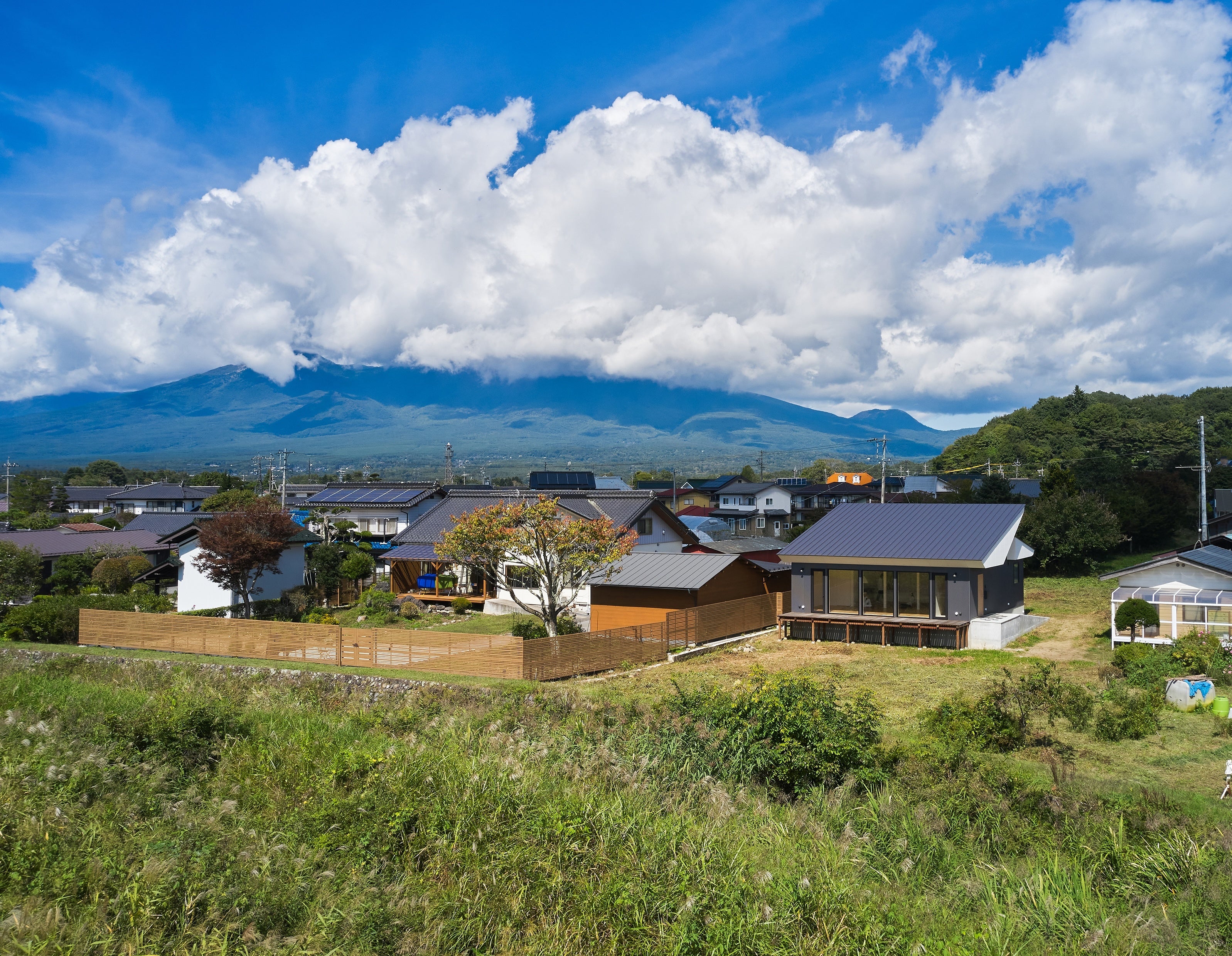 軽井沢にマインドフルネス専門スタジオ「Glow」4月開設