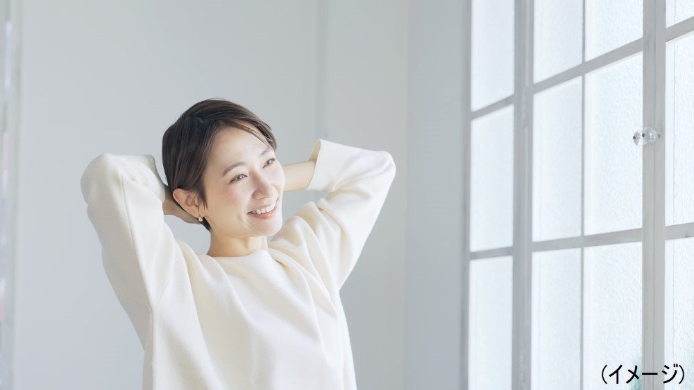 仕事や勉強中の気分転換に