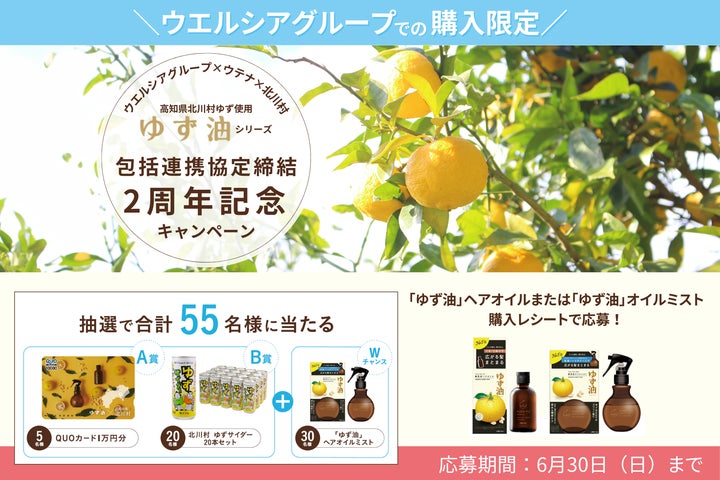 18106-217- 18106-217-