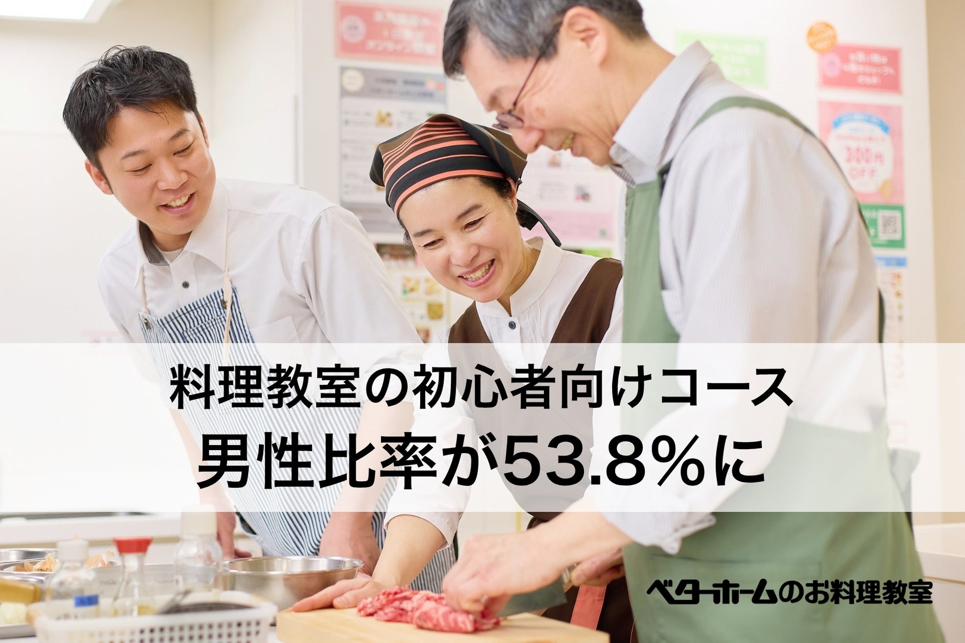 ストーリーライン、次世代デカフェ技術「ZEN Craft Decaf Process™」を用いたデカフェコーヒーを、コーヒーの祭典「SCAJ2026」の小川珈琲出展ブースにて試飲提供