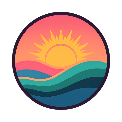 The HORIZ音s株式会社