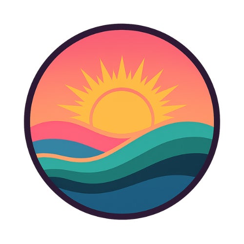 The HORIZ音s株式会社