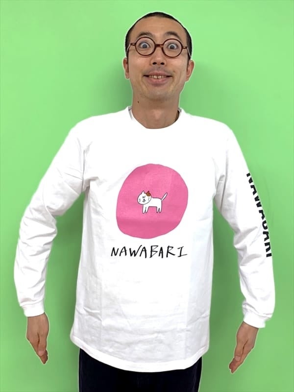 おほしんたろう】『おほコレ2021A/W』新作トートバッグも登場