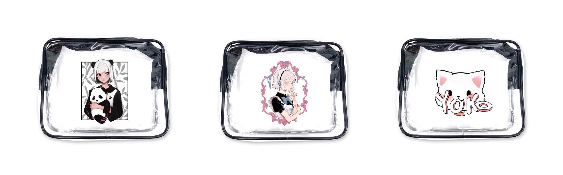 【054】よこよこさん専用 ゼンオン 鳴子 2本1組 朱色 黒 よさこい祭り よさこい鳴子おどり