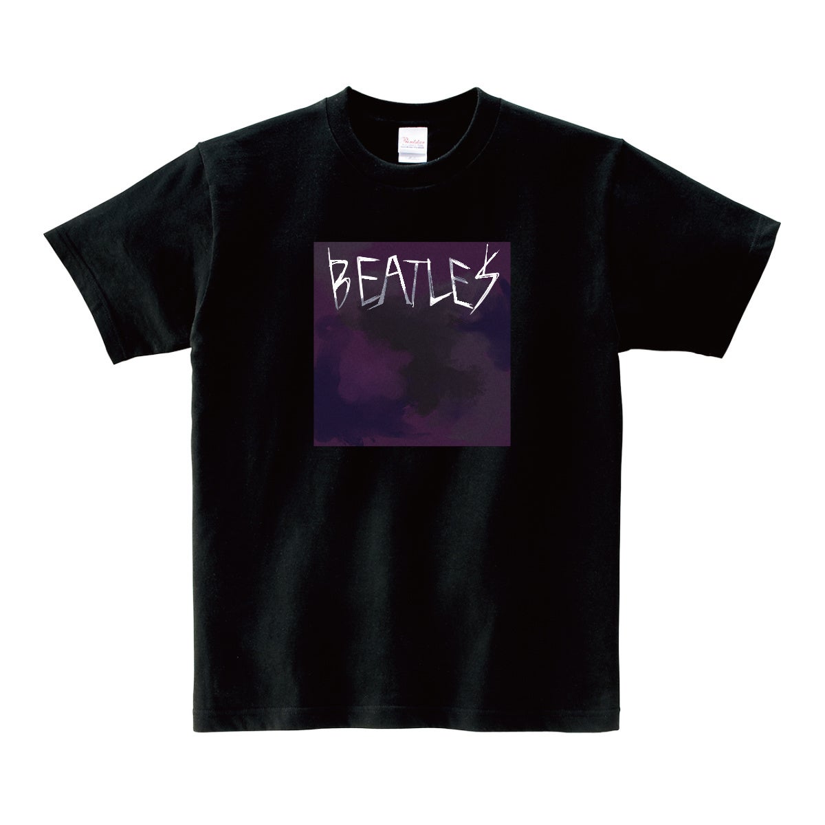 人間椅子 Tシャツ ヴィレッジヴァンガード限定カラー Mサイズ NINGEN ISU(人間椅子)Official on X: 