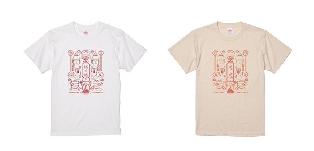 みっけ ヴィレッジヴァンガード デザインのことはどんとこい 限定デザイングッズ登場 ヴィレッジヴァンガードのプレスリリース みっけ ヴィレッジヴァンガード デザインのことはどんとこい 限定デザイングッズ登場 ヴィレッジヴァンガードのプレスリリース