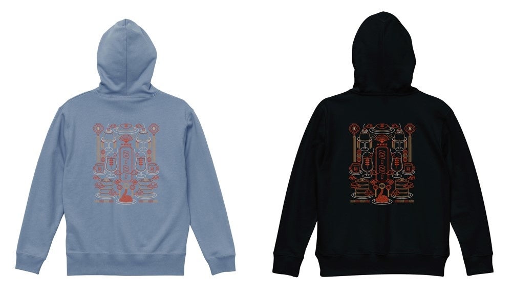 みっけ ヴィレッジヴァンガード デザインのことはどんとこい 限定デザイングッズ登場 ヴィレッジヴァンガードのプレスリリース みっけ ヴィレッジヴァンガード デザインのことはどんとこい 限定デザイングッズ登場 ヴィレッジヴァンガードのプレスリリース