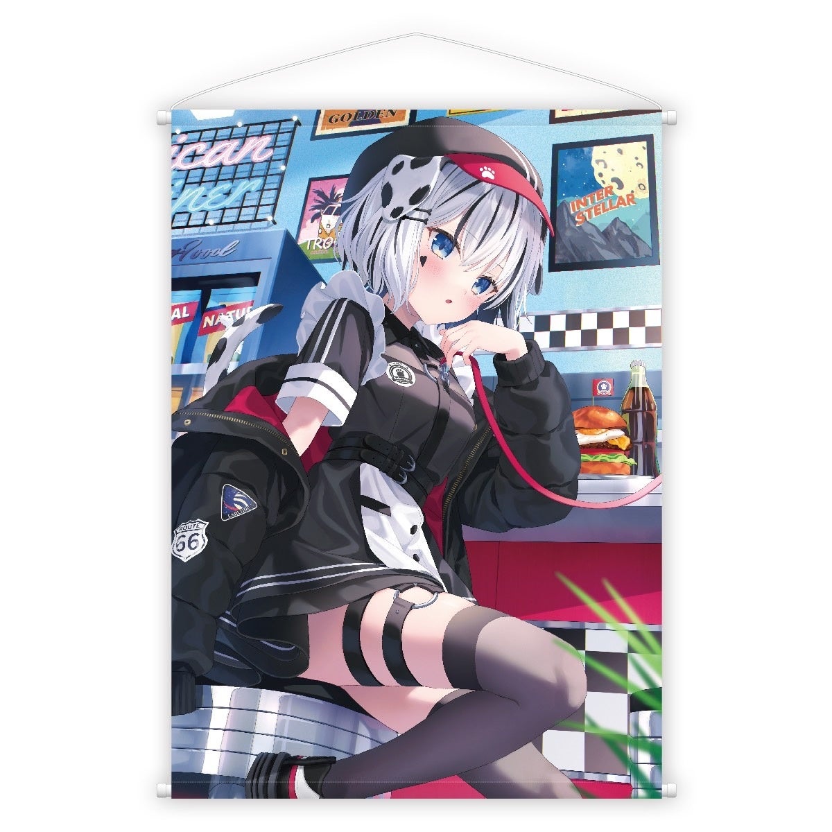 本日限定値下げ♪ヴィトラエレファントスモール【とっても可愛いです♪】 本日限定値下げ♪ヴィトラエレファントスモール【とっても可愛い