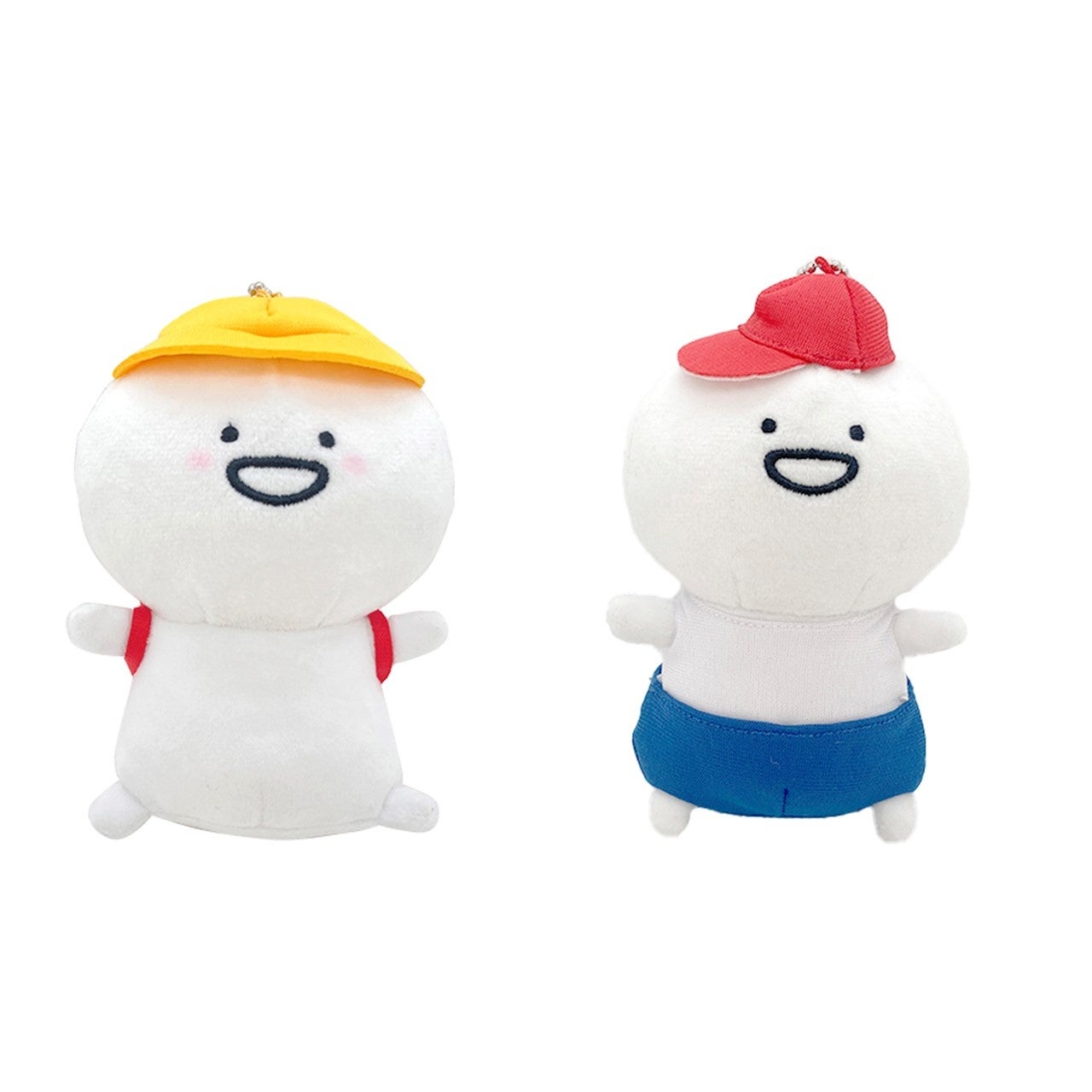 新学期バージョン お文具といっしょ新作ぬいぐるみ受注受付中 ヴィレッジヴァンガードのプレスリリース 新学期バージョン お文具といっしょ新作ぬいぐるみ受注受付中 ヴィレッジヴァンガードのプレスリリース