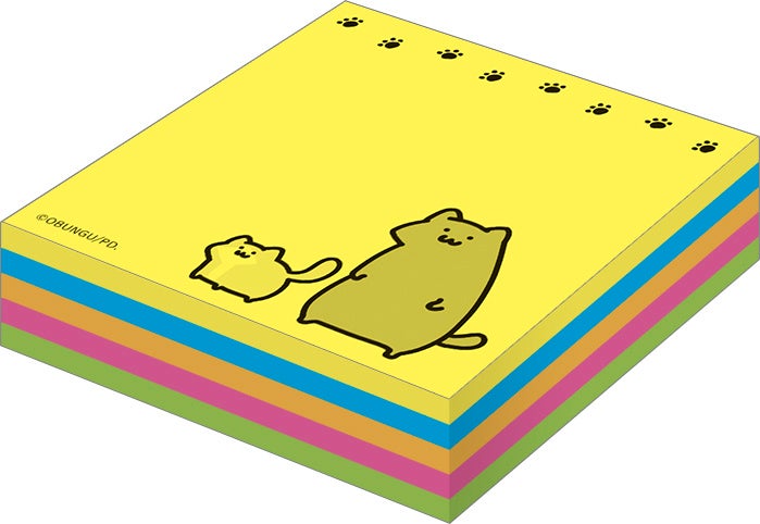 お文具さん お文具といっしょ ぬいぐるみ たっとん ヴィレッジヴァンガード お文具といっしょ】とてもおおきな ぬいぐるみ がヴィレヴァン